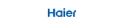 Clients Logos