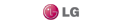Clients Logos