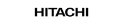 Clients Logos