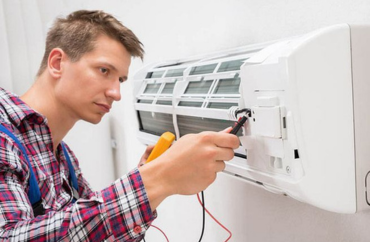 service image