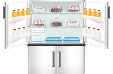 service image