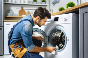 service image