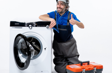 service image